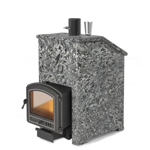 Комплект Президент "Легенда Ретро 224" Пироксенит Элит, S-40