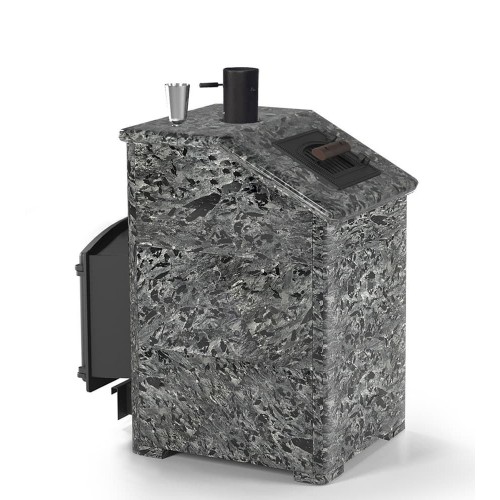 Комплект Президент "Легенда Ретро 224" Пироксенит Элит, S-40