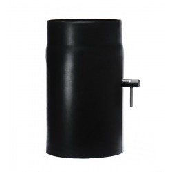 Труба Darco 500 мм RRrs