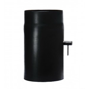 Труба Darco 500 мм RRrs