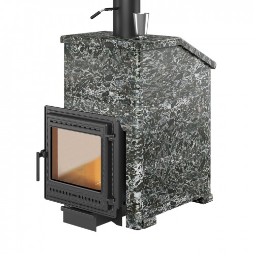 Комплект Президент "Легенда Ретро 505" Пироксенит Элит, S-40